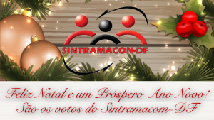 2015 Natal Sintramacon-01