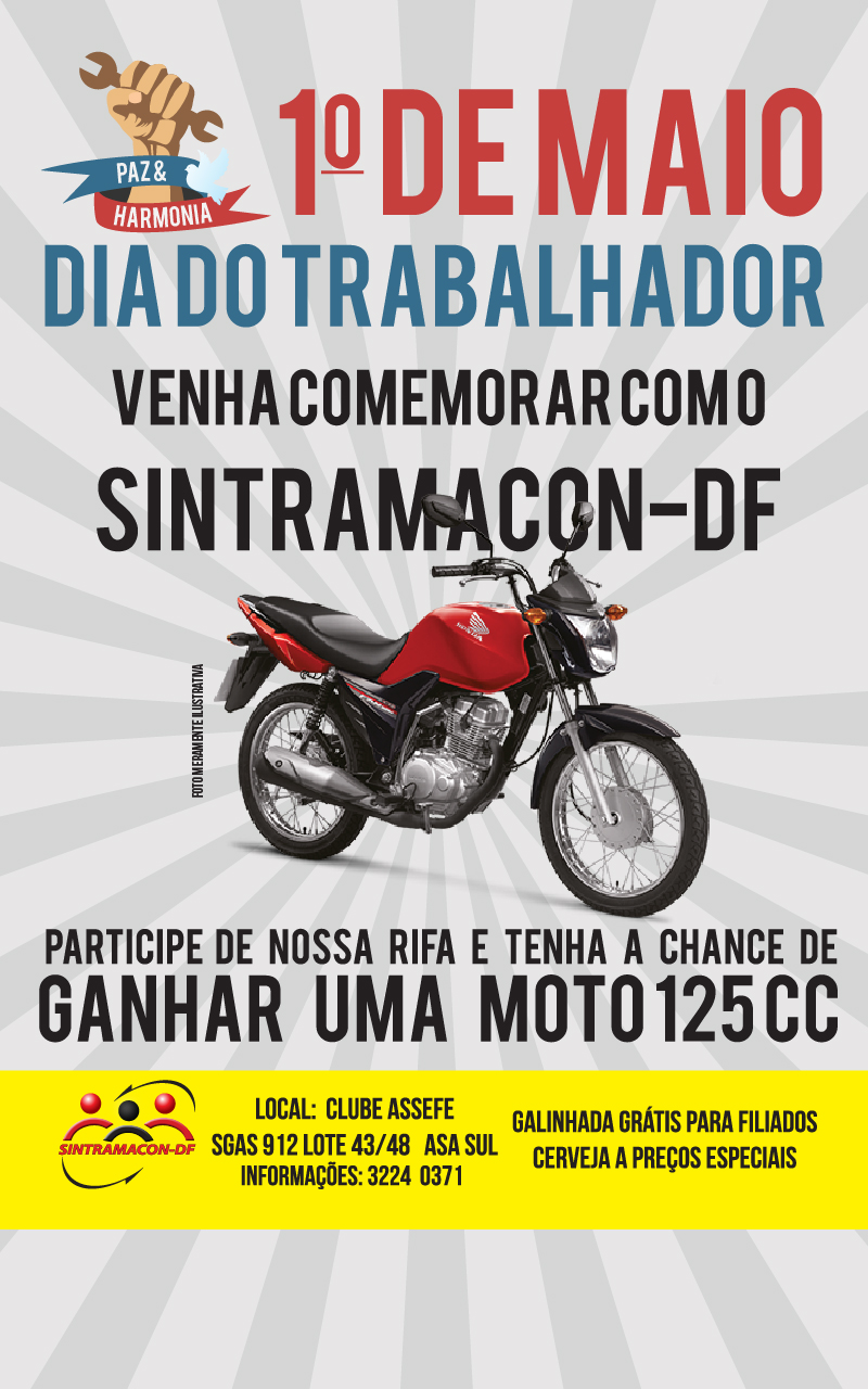 WEB dia do trabalhador sintramacon-df outline-01-01